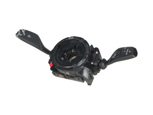 Switch BMW XM (G09) Label All-wheel Drive | BP39919561I30 - Image 2