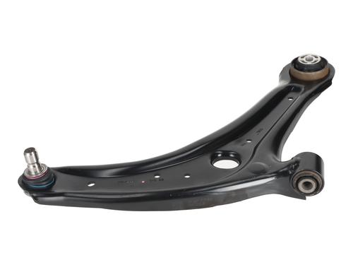 Right front suspension arm FORD FIESTA VII (HJ, HF) 1.0 EcoBoost | BP19101658M13 