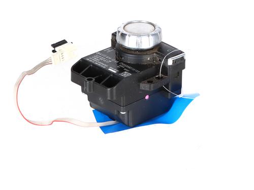 Switch MERCEDES-BENZ SLK (R172) 200 (172.434) | BP31755040I30