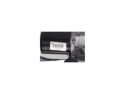 Front wiper motor CITROËN JUMPY III Van (V_) 1.5 BlueHDi 100 | BP37468378M29 - Image 3