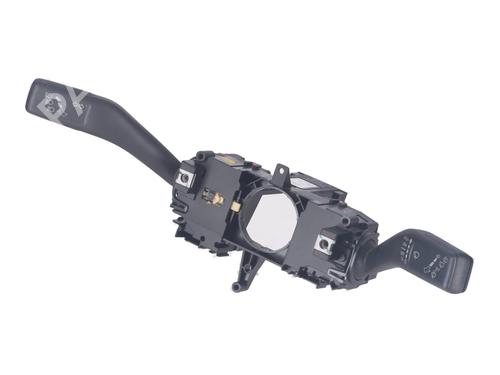 Switch VW UP! (121, 122, BL1, BL2, BL3, 123) 1.0 | BP18877347I30 
