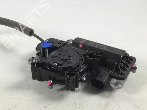 Electronic module VW TOURAN (5T1) 1.4 TSI | BP36244377M83 - Image 3