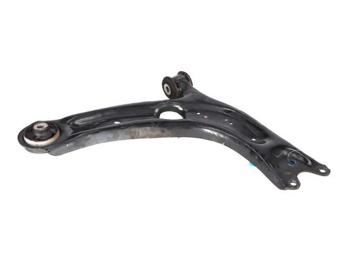 Used Right front suspension arm Right front suspension arm VW TIGUAN ALLSPACE (BW2, BJ2) 2.0 TDI 4motion (200 hp) 34629375 34629375