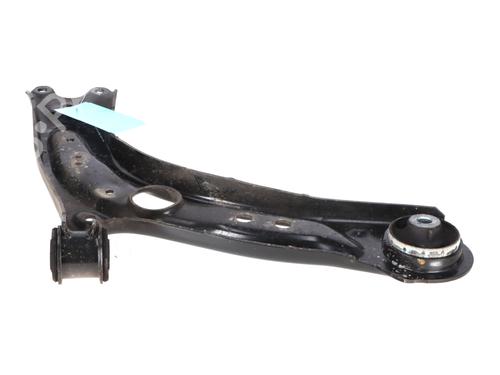 Left front suspension arm VW GOLF VIII (CD1, DA1) 2.0 TDI | BP33207511M12 - Image 2