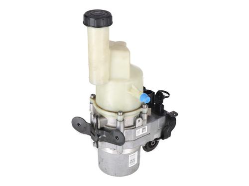 Steering pump OPEL VIVARO C Van (K0) VIVARO-E HYDROGEN | BP39920469M99 - Image 2