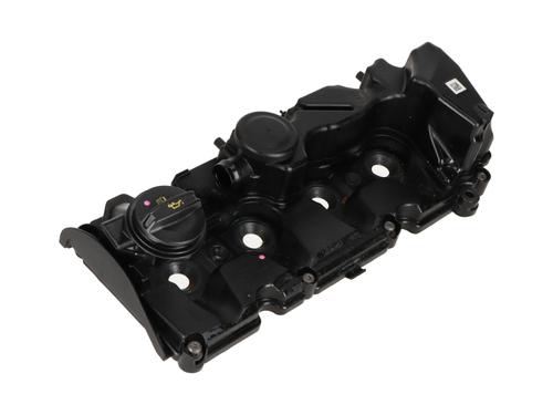 Used Valve cover Valve cover VW TRANSPORTER T6 Van (SGA, SGH, SHA, SHH) 2.0 TDI (150 hp) 30543515 30543515