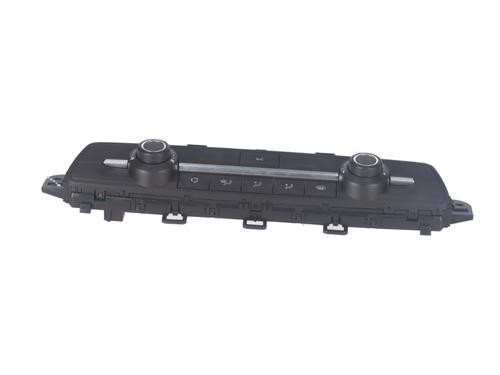 Used Climate control PEUGEOT EXPERT Van (V_) 2.0 BlueHDi 120 (122 hp) 25032860