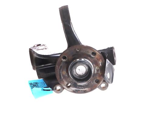 left-front-steering-knuckle-toyota-aygo-_b4_-2014-40043563 main image