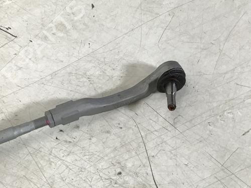 Steering rack OPEL VIVARO C Van (K0) VIVARO-E HYDROGEN | BP39919955M22 - Image 3