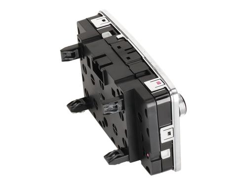 Switch AUDI A8 D4 (4H2, 4H8, 4HC, 4HL) 4.0 TFSI quattro | BP37455336I30  - Image 5