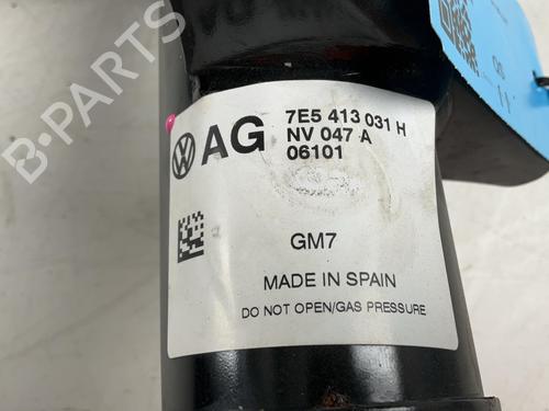 Other VW TRANSPORTER T5 Van (7HA, 7HH, 7EA, 7EH) 1.9 TDI | BP36242831O1 - Image 3