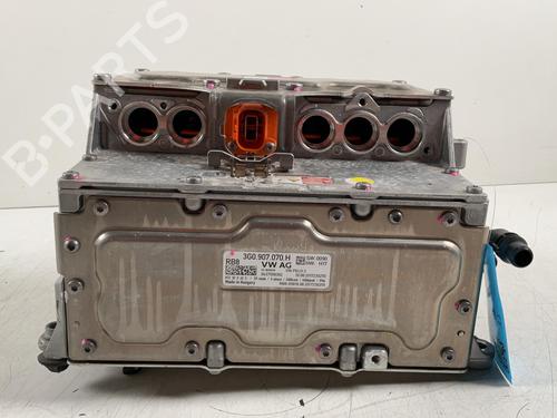 Elektronisk modul Elektronisk modul 38567057 38567057