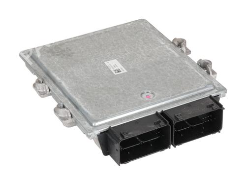Engine control unit (ECU) FORD TRANSIT V363 Platform/Chassis (FED, FFD) 2.0 EcoBlue | BP37069641M57 - Image 3
