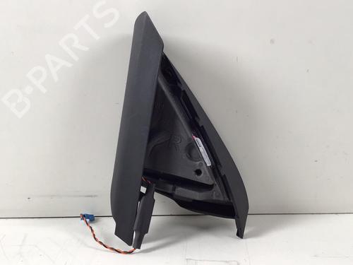 Electronic module BMW X6 (G06, F96) xDrive 40 d Mild-Hybrid | BP30328634M83 