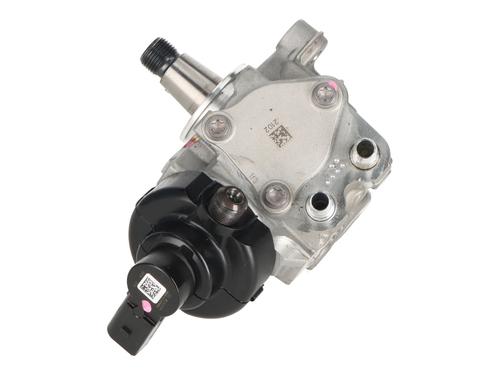 Injection pump VW CADDY V Box Body/MPV (SBA, SBH) 2.0 TDi | BP36147710M78 - Image 4