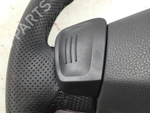Rat VW PASSAT B8 Variant (3G5, CB5) 2.0 TSI 4motion | BP36185872C49 - Image 6