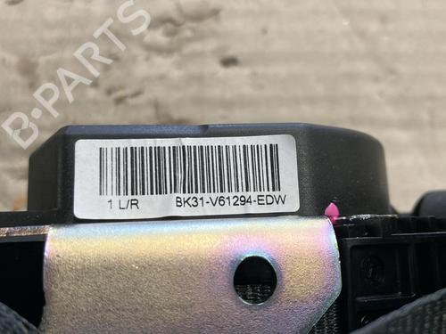 Front right seatbelt FORD TRANSIT V363 Platform/Chassis (FED, FFD) 2.0 EcoBlue | BP37069597I25 - Image 3