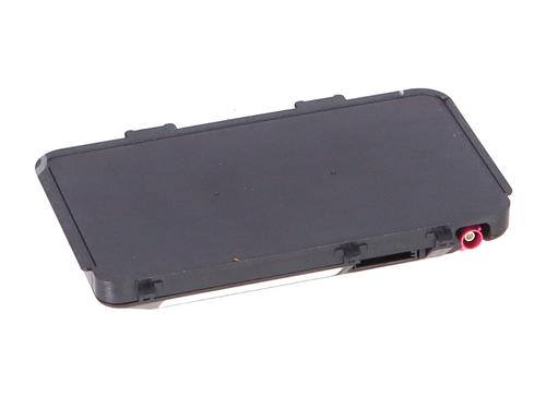 Used Electronic module VW GOLF VIII (CD1, DA1) 2.0 TDI 4motion (200 hp) 28308071