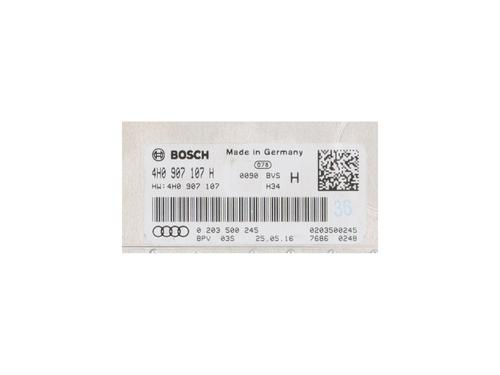 Electronic module AUDI A8 D4 (4H2, 4H8, 4HC, 4HL) 3.0 TDI quattro | BP35954534M83 - Image 3