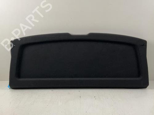 Used Rear parcel shelf Rear parcel shelf 38305855 38305855