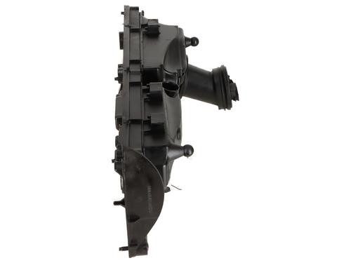 Valve cover VW TRANSPORTER T5 Van (7HA, 7HH, 7EA, 7EH) 2.0 TDI | BP28975023M124