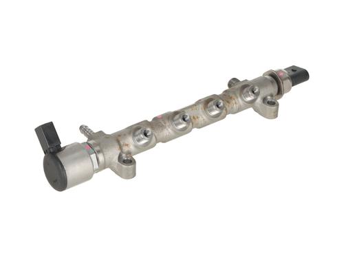 Pipe VW TRANSPORTER T6 Van (SGA, SGH, SHA, SHH) 2.0 TDI | BP25899137M125 