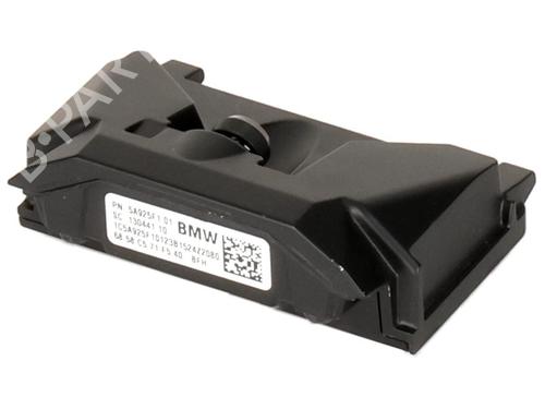 Camera BMW 1 (F40) 118 d | BP38491590E14 - Image 2