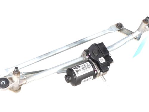 viskermotor-vindrude-ford-transit-v363-platformchassis-fed-ffd-2013-37422322 main image