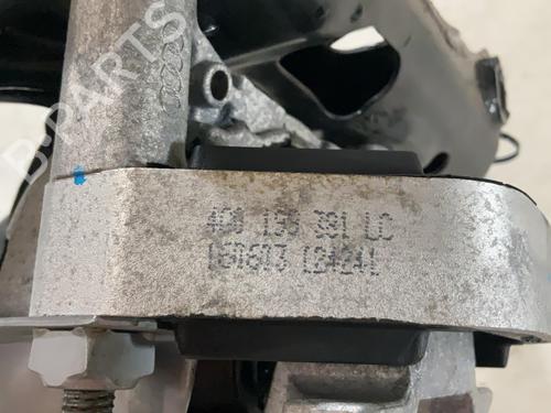 Subframe AUDI A8 D4 (4H2, 4H8, 4HC, 4HL) 3.0 TDI quattro | BP36354502M9  - Image 5