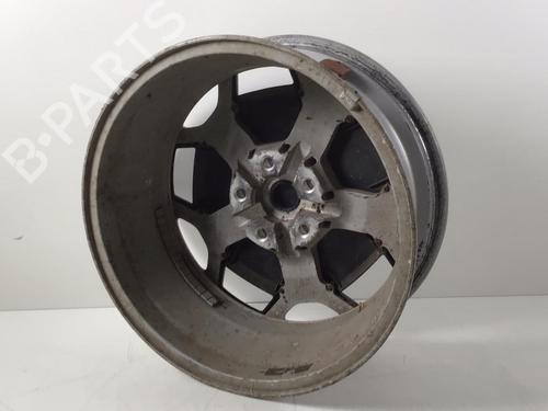 Fælk OPEL AMPERA (R12) EV 150 | BP30162158C45 