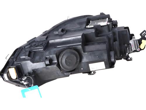 Left headlight VW GOLF VIII (CD1, DA1) 1.5 TSI | BP38701361C28 - Image 3