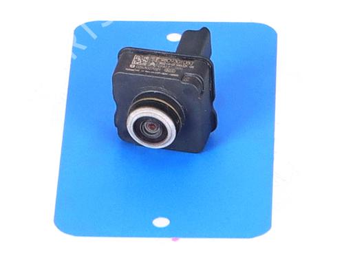 camera-opel-vivaro-c-van-k0-2019-39920671 main image