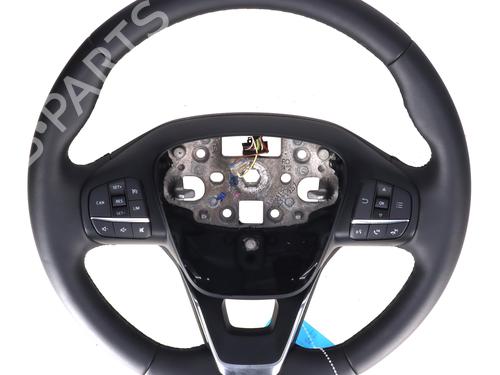 Used Steering wheel Steering wheel 38263759 38263759