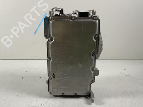 Electronic module VOLVO XC60 II (246) T6 AWD | BP38412118M83 - Image 4