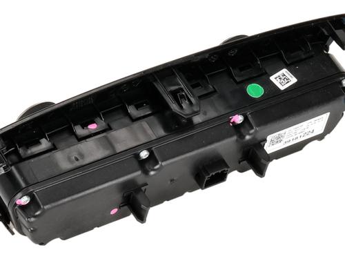 Climate control OPEL CORSA F (P2JO) 1.2 (68) | BP38566997I5 - Image 3