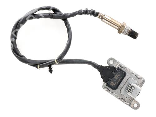 Elektronisk sensor FORD TRANSIT V363 Platform/Chassis (FED, FFD) 2.0 EcoBlue | BP39409097M84 - Image 2