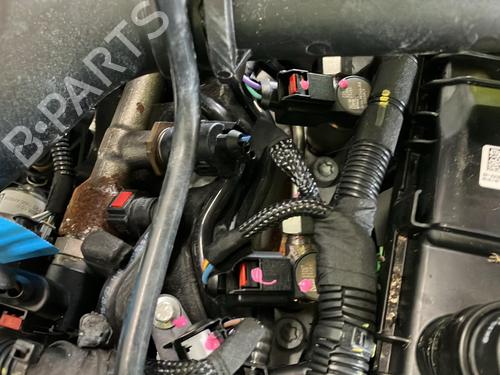 Motor FORD TRANSIT V363 Platform/Chassis (FED, FFD) 2.0 EcoBlue | BP39074500M1 - Image 8