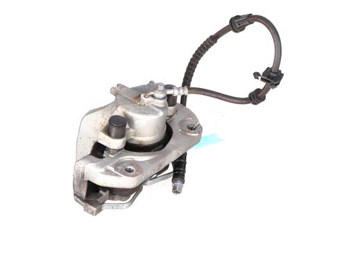 Right front brake caliper OPEL VIVARO C Van (K0) VIVARO-E HYDROGEN | BP39923383M104 - Image 2