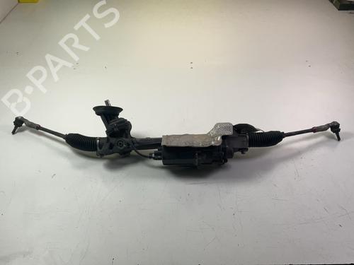Used Steering rack Steering rack VW PASSAT B8 (3G2, CB2) 2.0 TDI (190 hp) 34635210 34635210