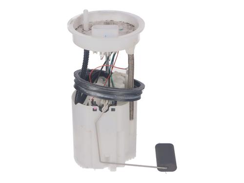 Fuel pump VW UP! (121, 122, BL1, BL2, BL3, 123) 1.0 | BP18877373M76 