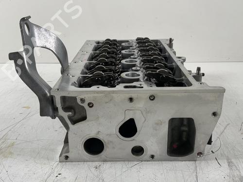 Cylinder head VW CADDY V MPV (SBB, SBJ) 1.5 TSi EVO | BP38272660M5 - Image 2