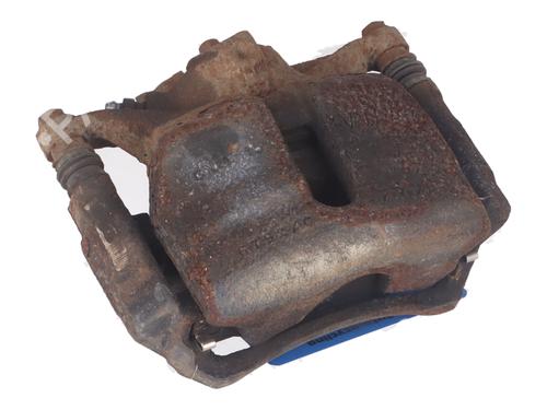 Right front brake caliper VW GOLF SPORTSVAN VII (AM1, AN1) 1.4 TSI | BP17463653M104 