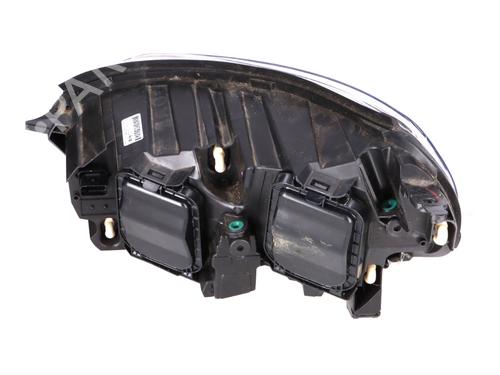 Right headlight OPEL VIVARO C Van (K0) VIVARO-E HYDROGEN | BP39921019C29 - Image 3