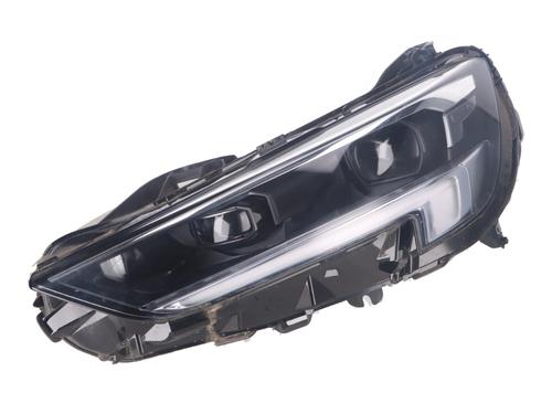 Used Left headlight Left headlight OPEL INSIGNIA B Grand Sport (Z18) 1.4 Turbo (68) (145 hp) 39919043 39919043