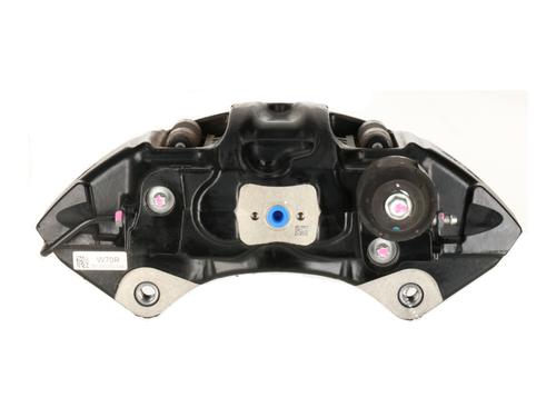 Right front brake caliper HYUNDAI IONIQ 5 (NE) N All-wheel Drive | BP39923092M104 - Image 2