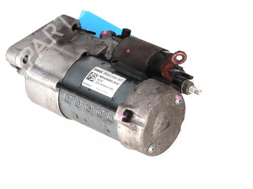 Used Starter Starter 39268023 39268023