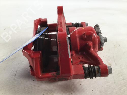 Left front brake caliper VW UP! (121, 122, BL1, BL2, BL3, 123) 1.0 | BP36244359M105 - Image 5