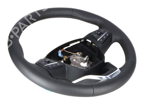 Steering wheel FORD TRANSIT V363 Platform/Chassis (FED, FFD) 2.0 EcoBlue | BP33771245C49 - Image 3