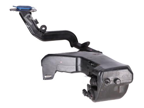 Used Windscreen washer tank MERCEDES-BENZ C-CLASS (W205) C 250 (205.045) (211 hp) 28131818