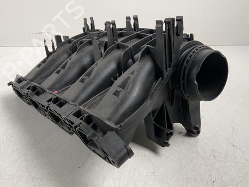 Intake manifold VW T-ROC (A11, D11) 1.5 TSI | BP38437999M70 - Image 3